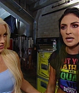 WWE_Smackdown_Live_2019_06_18_1080p_WEB_x264-ADMIT_mkv_003973869.jpg