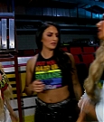 WWE_Smackdown_Live_2019_06_25_1080p_HDTV_x264-Star_mkv_003512263.jpg