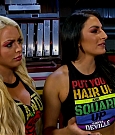 WWE_Smackdown_Live_2019_06_25_1080p_HDTV_x264-Star_mkv_003513498.jpg