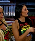 WWE_Smackdown_Live_2019_06_25_1080p_HDTV_x264-Star_mkv_003514098.jpg