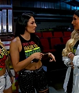 WWE_Smackdown_Live_2019_06_25_1080p_HDTV_x264-Star_mkv_003515633.jpg