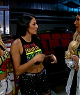 WWE_Smackdown_Live_2019_06_25_1080p_HDTV_x264-Star_mkv_003515967.jpg