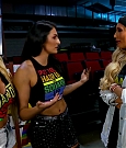 WWE_Smackdown_Live_2019_06_25_1080p_HDTV_x264-Star_mkv_003516334.jpg