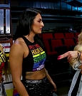WWE_Smackdown_Live_2019_06_25_1080p_HDTV_x264-Star_mkv_003517402.jpg