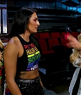WWE_Smackdown_Live_2019_06_25_1080p_HDTV_x264-Star_mkv_003517769.jpg