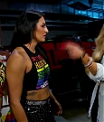 WWE_Smackdown_Live_2019_06_25_1080p_HDTV_x264-Star_mkv_003518102.jpg
