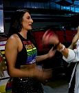 WWE_Smackdown_Live_2019_06_25_1080p_HDTV_x264-Star_mkv_003518903.jpg