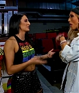 WWE_Smackdown_Live_2019_06_25_1080p_HDTV_x264-Star_mkv_003519737.jpg
