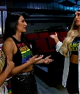 WWE_Smackdown_Live_2019_06_25_1080p_HDTV_x264-Star_mkv_003520972.jpg