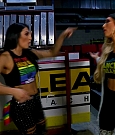 WWE_Smackdown_Live_2019_06_25_1080p_HDTV_x264-Star_mkv_003522940.jpg