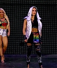 WWE_Smackdown_Live_2019_06_25_1080p_HDTV_x264-Star_mkv_003835619.jpg