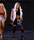 WWE_Smackdown_Live_2019_06_25_1080p_HDTV_x264-Star_mkv_003836654.jpg