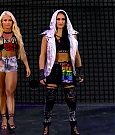 WWE_Smackdown_Live_2019_06_25_1080p_HDTV_x264-Star_mkv_003836987.jpg