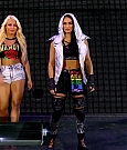 WWE_Smackdown_Live_2019_06_25_1080p_HDTV_x264-Star_mkv_003837321.jpg