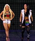 WWE_Smackdown_Live_2019_06_25_1080p_HDTV_x264-Star_mkv_003844995.jpg