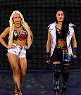 WWE_Smackdown_Live_2019_06_25_1080p_HDTV_x264-Star_mkv_003845329.jpg