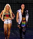 WWE_Smackdown_Live_2019_06_25_1080p_HDTV_x264-Star_mkv_003846030.jpg