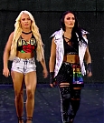 WWE_Smackdown_Live_2019_06_25_1080p_HDTV_x264-Star_mkv_003846697.jpg