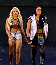 WWE_Smackdown_Live_2019_06_25_1080p_HDTV_x264-Star_mkv_003846997.jpg