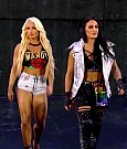 WWE_Smackdown_Live_2019_06_25_1080p_HDTV_x264-Star_mkv_003847631.jpg