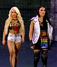 WWE_Smackdown_Live_2019_06_25_1080p_HDTV_x264-Star_mkv_003848332.jpg