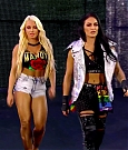 WWE_Smackdown_Live_2019_06_25_1080p_HDTV_x264-Star_mkv_003848699.jpg