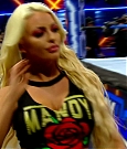 WWE_Smackdown_Live_2019_06_25_1080p_HDTV_x264-Star_mkv_003874191.jpg