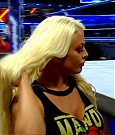 WWE_Smackdown_Live_2019_06_25_1080p_HDTV_x264-Star_mkv_003874725.jpg