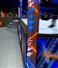 WWE_Smackdown_Live_2019_06_25_1080p_HDTV_x264-Star_mkv_003936520.jpg