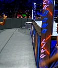 WWE_Smackdown_Live_2019_06_25_1080p_HDTV_x264-Star_mkv_003937254.jpg