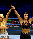 WWE_Smackdown_Live_2019_06_25_1080p_HDTV_x264-Star_mkv_003978729.jpg