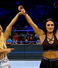 WWE_Smackdown_Live_2019_06_25_1080p_HDTV_x264-Star_mkv_003980531.jpg