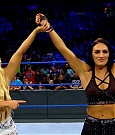 WWE_Smackdown_Live_2019_06_25_1080p_HDTV_x264-Star_mkv_003980831.jpg