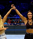 WWE_Smackdown_Live_2019_06_25_1080p_HDTV_x264-Star_mkv_003981432.jpg