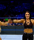 WWE_Smackdown_Live_2019_06_25_1080p_HDTV_x264-Star_mkv_003982066.jpg
