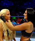 WWE_Smackdown_Live_2019_06_25_1080p_HDTV_x264-Star_mkv_003985936.jpg