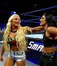 WWE_Smackdown_Live_2019_06_25_1080p_HDTV_x264-Star_mkv_003998282.jpg