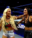 WWE_Smackdown_Live_2019_06_25_1080p_HDTV_x264-Star_mkv_003998582.jpg
