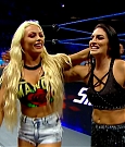 WWE_Smackdown_Live_2019_06_25_1080p_HDTV_x264-Star_mkv_003998949.jpg