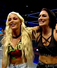 WWE_Smackdown_Live_2019_06_25_1080p_HDTV_x264-Star_mkv_003999250.jpg