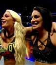 WWE_Smackdown_Live_2019_06_25_1080p_HDTV_x264-Star_mkv_003999550.jpg