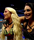 WWE_Smackdown_Live_2019_06_25_1080p_HDTV_x264-Star_mkv_003999850.jpg
