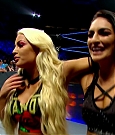 WWE_Smackdown_Live_2019_06_25_1080p_HDTV_x264-Star_mkv_004000117.jpg