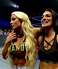 WWE_Smackdown_Live_2019_06_25_1080p_HDTV_x264-Star_mkv_004000451.jpg