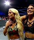 WWE_Smackdown_Live_2019_06_25_1080p_HDTV_x264-Star_mkv_004000751.jpg