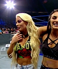 WWE_Smackdown_Live_2019_06_25_1080p_HDTV_x264-Star_mkv_004001051.jpg