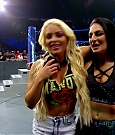 WWE_Smackdown_Live_2019_06_25_1080p_HDTV_x264-Star_mkv_004002019.jpg