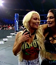 WWE_Smackdown_Live_2019_06_25_1080p_HDTV_x264-Star_mkv_004002319.jpg