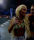 WWE_Smackdown_Live_2019_06_25_1080p_HDTV_x264-Star_mkv_004002620.jpg