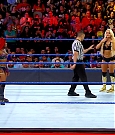 WWE_Smackdown_Live_2019_07_02_1080p_HDTV_x264-Star_mkv_004109741.jpg